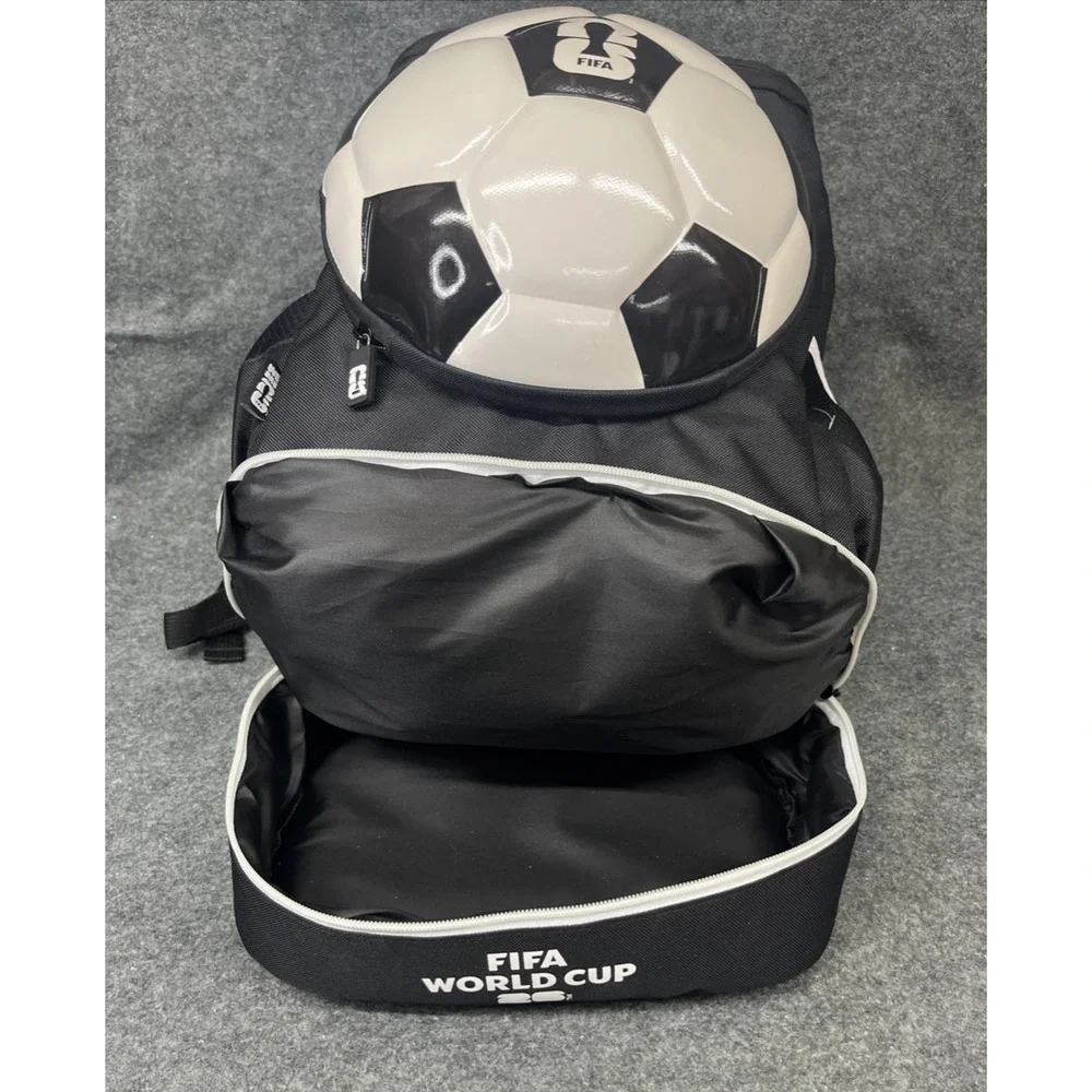 Fifa world cup